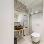 Helios By Cw Collection Hotel