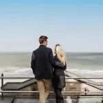 Helios By Cw Collection 4* Blankenberge