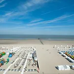 Otel Helios By Cw Collection 4*