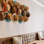Helios By Cw Collection Hotel Blankenberge