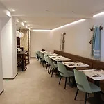 Helios By Cw Collection 4* Blankenberge