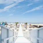 Helios By Cw Collection Blankenberge