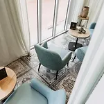 Helios By Cw Collection Blankenberge