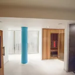 Helios By Cw Collection Blankenberge