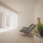 Helios By Cw Collection Hotel Blankenberge