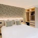 Helios By Cw Collection 4*