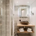 Helios By Cw Collection 4* Blankenberge