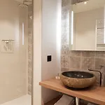 Helios By Cw Collection Hotel Blankenberge