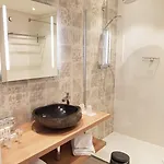 Helios By Cw Collection Blankenberge