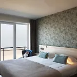 Helios By Cw Collection Hotel 4*