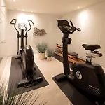 Helios By Cw Collection Otel Blankenberge