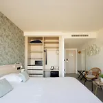 Helios By Cw Collection