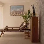 Helios By Cw Collection Hotel