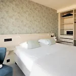 Otel Helios By Cw Collection