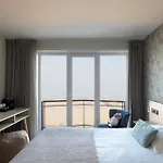 Helios By Cw Collection 4* Blankenberge