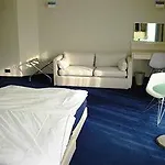 Helios By Cw Collection Blankenberge