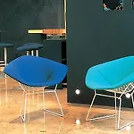 Helios By Cw Collection Hotel Blankenberge