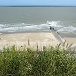 Hotel Helios By Cw Collection Blankenberge