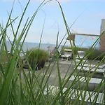 Helios By Cw Collection 4* Blankenberge