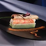 Helios By Cw Collection 4* Blankenberge