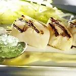 Helios By Cw Collection 4* Blankenberge