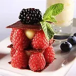 Helios By Cw Collection Hotel