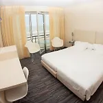 Helios By Cw Collection Hotel Blankenberge