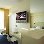 Hotel Helios By Cw Collection Blankenberge