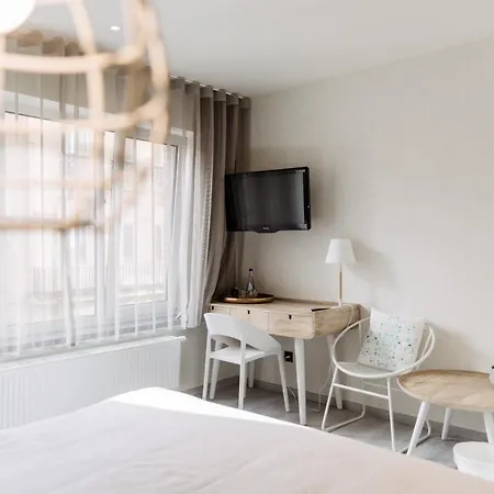 C-hotels Helios 3*