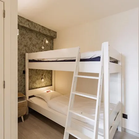C-hotels Helios