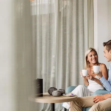 C-hotels Helios