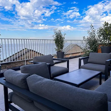 Otel Helios By Cw Collection 3*