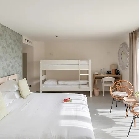 Hotel Helios By Cw Collection Blankenberge