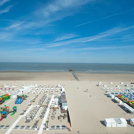 Otel Helios By Cw Collection 3*