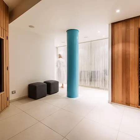 Helios By Cw Collection Blankenberge