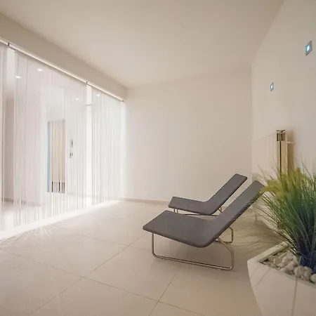 Helios By Cw Collection Hotel Blankenberge