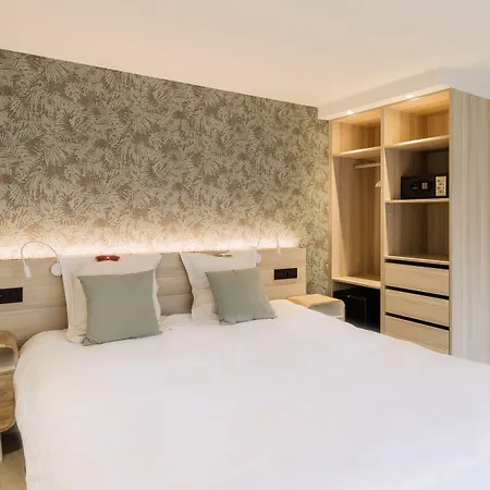 Helios By Cw Collection 4*