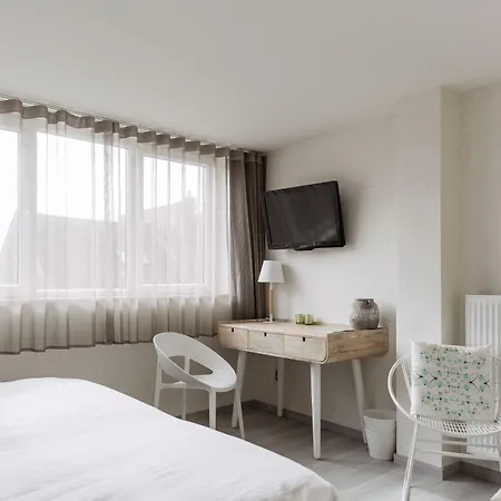 Helios By Cw Collection