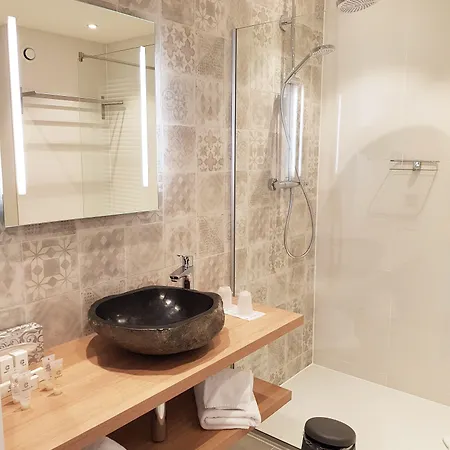 Helios By Cw Collection Blankenberge