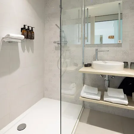 Helios By Cw Collection Blankenberge