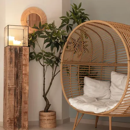 Otel Helios By Cw Collection