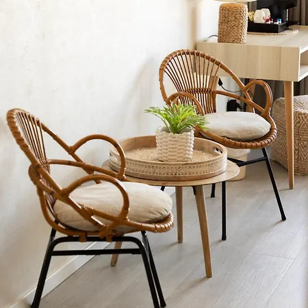 Helios By Cw Collection 4* Blankenberge