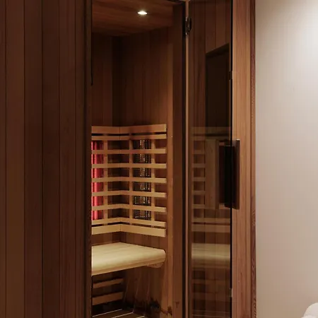Helios By Cw Collection 4* Blankenberge