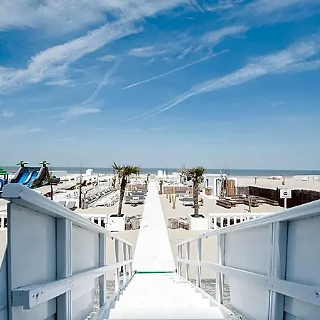 Helios By Cw Collection Blankenberge