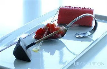 Helios By Cw Collection 3* Blankenberge