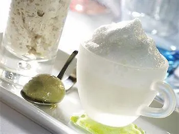 Helios By Cw Collection 3*