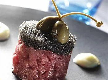 Helios By Cw Collection Blankenberge