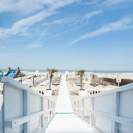 Hotel C-hotels Helios 3*