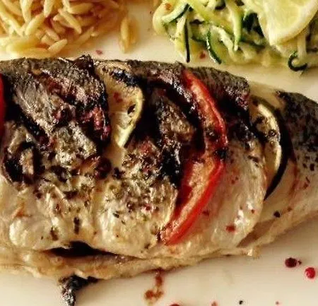 Szálloda Helios By Cw Collection Blankenberge