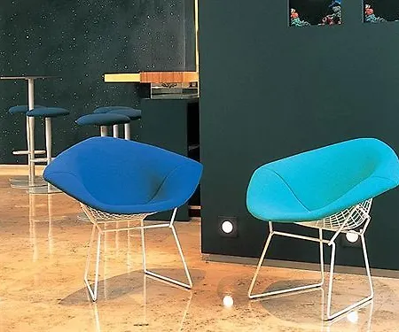 Helios By Cw Collection Otel Blankenberge